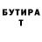 Бутират GHB Ayca Erogul