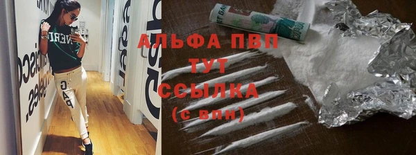 амф Белоозёрский
